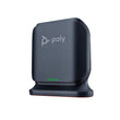 HP Poly Rove R8 - DECT repeater for wireless phone