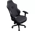 Anda Seat Gravity Fully Adjustable Backrest Gaming Chair - Black - Student Computers