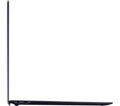 SAMSUNG Galaxy Book S 13.3" Laptop Intel Core i5 8GB RAM 512 GB SSD, Grey - Student Computers