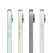 Apple iPad Air 2025 11 Inch Wi-Fi 128GB - Starlight