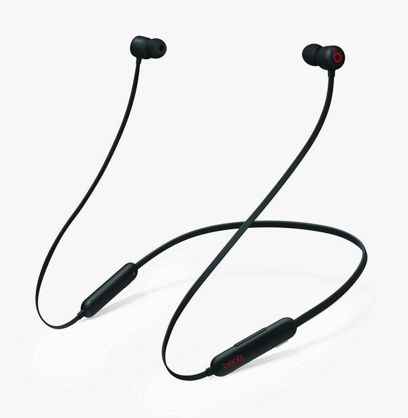 Beats Flex In-ear headphones Bluetooth by Apple Black