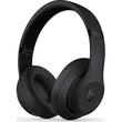 Genuine BEATS Studio 3 Wireless Bluetooth Noise-Cancelling Headphones - Black - Student Computers