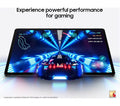 SAMSUNG Galaxy Tab S9 11" 5G Tablet - 128 GB, Graphite - Student Computers