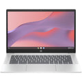 HP Chromebook 14a-nf0002na 14" Laptop Intel N100 4GB RAM 128GB SSD ChromeOS