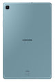 Samsung Galaxy Tab S6 Lite 10.4in 128GB Wi-Fi Tablet 2022 - Blue