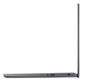 Acer Aspire 5 A515-45 15.6" Full HD Laptop Ryzen 5 8GB RAM 1TB SSD Windows 11 - Student Computers