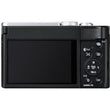 Panasonic Lumix DC-TZ99 20.3 MP 30X Zoom Compact Camera 24–720mm LEICA