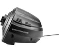 THRUSTMASTER T300RS GT Edition Racing Wheel & Pedals - Student Computers
