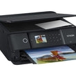 Epson Expression Premium XP-6100 - multifunction colour printer - Wireless