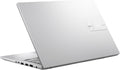 ASUS Vivobook 14 14in i5-1335U 16GB RAM 512GB SSD Laptop - White - Student Computers