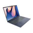 Lenovo IdeaPad 1 15.6in Intel i3 12th gen 8GB 128GB Laptop Silver Windows 11