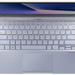 ASUS Zenbook 14 inch Laptop - Intel Core i7 10th 8GB 512GB Silver