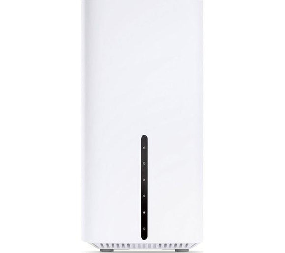 TP-LINK Archer NX200 WiFi 5G Router - AX 1800, Dual-band - Student Computers