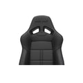 Anda Seat Dark Demon Dragon PC Gaming Chair Black - Student Computers