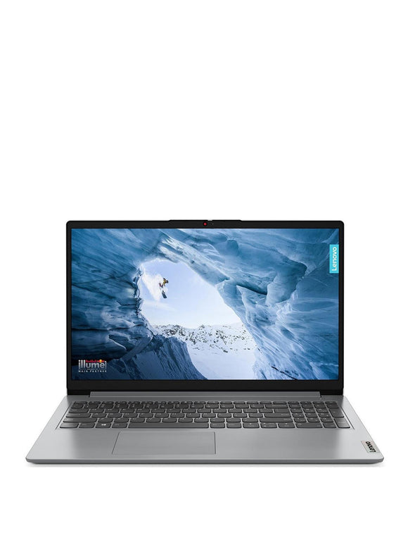 Lenovo Ideapad 1 15IGL7 15