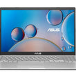 ASUS X515MA 15.6
