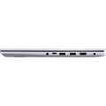 ASUS Vivobook S 15  15.6" Laptop Intel i5 13th 16GB  512 SSD, Silver Thunderbolt 4 - Student Computers