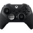 Official Xbox Elite Wireless Controller Series 2 - Black