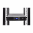 Eaton UPS uninterruptible power supply 9SX1000IRBS 1 kVA 900 W 6 AC outlets - Student Computers