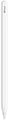 Apple Pencil 2nd Generation MU8F2ZM/A Retail Boxed - Student Computers
