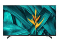 Philips 43HFL5214U MediaSuite 43" LED-backlit LCD TV 4K - Student Computers