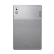 Lenovo Tab M9 64GB 4GB Google Android Tablet 9