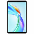 HONOR Pad X7 8.7” Tablet 4GB RAM 64GB WiFi Grey - Student Computers