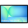 Samsung Galaxy Tab S10 FE  5G 10.9