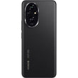 Honor 200 5G Android Smartphone 6.7