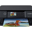 Epson Expression Premium XP-6100 - multifunction colour printer - Wireless