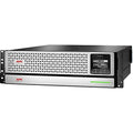 APC Smart-UPS SRT SRT2200UXI-NCLI - UPS - 1980 Watt - 2200 VA