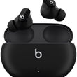 Beats Studio Buds Wireless Bluetooth In-Ear Noise Cancelling Earbuds - Black - Student Computers