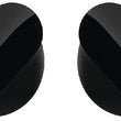 Beats Studio Buds Wireless Bluetooth In-Ear Noise Cancelling Earbuds - Black - Student Computers