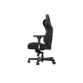 Anda Seat Kaiser Series 3 Large Premium Gaming Chair - Black - Student Computers