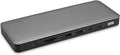 Kensington SD5765T Thunderbolt™ 4 Dual 4K Docking Station