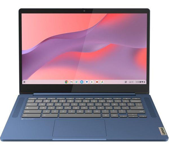 LENOVO IdeaPad Slim 3 14