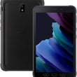Samsung Galaxy Tab Active 3 Rugged LTE 4G 8