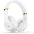 Beats Studio3 Wireless Noise Cancelling Over-Ear Headphones -White - Student Computers