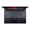 Acer  Gaming Laptop V15 15.6in i5 8GB 512GB RTX3050 Gaming Laptop - Student Computers