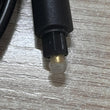 Cordon TOSLink Male to Male 3m Audio Cable x 18 - Student Computers