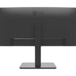 LG 34BA75QE 34
