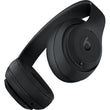 Genuine BEATS Studio 3 Wireless Bluetooth Noise-Cancelling Headphones - Black - Student Computers