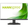 Hannspree Monitor HS248PPB 23.8