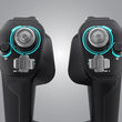 TURTLE BEACH Velocity One Flight Yoke System & Throttle Quadrant - Black
