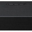 Samsung HW-Q990B/XU 11.1.4 Soundbar ONLY - Student Computers