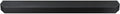 Samsung HW-Q990B/XU 11.1.4 Soundbar ONLY