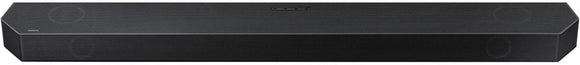 Samsung HW-Q990B/XU 11.1.4 Soundbar ONLY