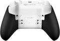 Microsoft gaming controller Xbox Elite Series 2 Core Wireless Controller - White - Student Computers