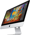 Apple iMac 21.5in (Late 2015) - Core i5 1.6GHz, 8GB RAM, 1TB HDD - Student Computers
