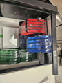 LocknCharge Carrier 30 MK 5 - 30 Bay Store and Charge NEW -Damaged in Transit - Student Computers